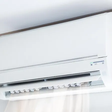Sleeps 10 Pool Air Con Βίλα