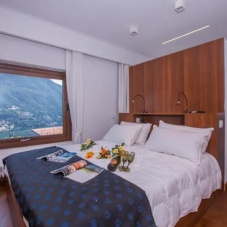 Sleeps 10 Pool Air Con Βίλα *